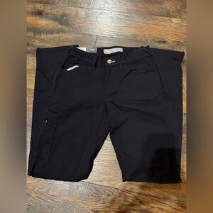 Women’s Ariat Rebar Work Pants